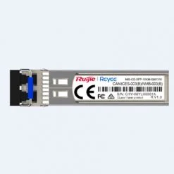 Modoule mạng Ruijie NIS-GE-SFP-10KM-SM1310