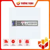 Modoule mạng Ruijie NIS-GE-SFP-20KM-SM1310-BIDI