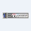 Modoule mạng Ruijie NIS-GE-SFP-20KM-SM1310-BIDI