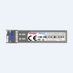 Modoule mạng Ruijie NIS-GE-SFP-20KM-SM1310-BIDI