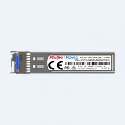Modoule mạng Ruijie NIS-GE-SFP-20KM-SM1310-BIDI