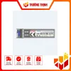 Modoule mạng Ruijie NIS-GE-SFP-20KM-SM1550-BIDI