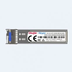 Modoule mạng Ruijie NIS-GE-SFP-20KM-SM1550-BIDI