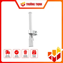 Ăng-ten 360 độ Ruijie RG-ANT13-360