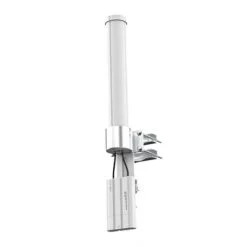 Ăng-ten 360 độ Ruijie RG-ANT13-360