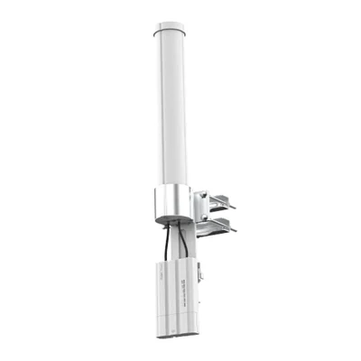 Ăng-ten 360 độ Ruijie RG-ANT13-360