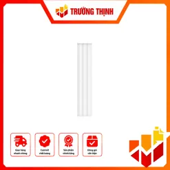 Ăng-ten 90 độ, dùng cho trạm chính Ruijie RG-ANT20S-90