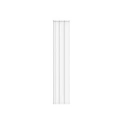 Ăng-ten 90 độ, dùng cho trạm chính Ruijie RG-ANT20S-90