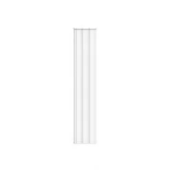 Ăng-ten 90 độ, dùng cho trạm chính Ruijie RG-ANT20S-90