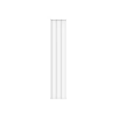 Ăng-ten 90 độ, dùng cho trạm chính Ruijie RG-ANT20S-90