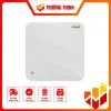 Thiết bị phát Wifi ốp trần hoặc gắn tường Ruijie RG-AP810-L