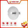 Thiết bị bắn điểm Wifi Ruijie RG-AirMetro460F