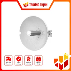 Thiết bị bắn điểm Wifi Ruijie RG-AirMetro460F