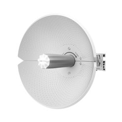 Thiết bị bắn điểm Wifi Ruijie RG-AirMetro460F