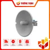 Thiết bị bắn điểm Wifi Ruijie RG-AirMetro460G