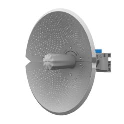 Thiết bị bắn điểm Wifi Ruijie RG-AirMetro460G