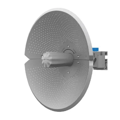 Thiết bị bắn điểm Wifi Ruijie RG-AirMetro460G