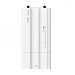 Thiết bị bắn điểm Wifi Ruijie RG-AirMetro550G-B