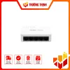 Switch 5 cổng REEYE Ruijie RG-ES05F