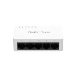 Switch 5 cổng RUIJIE REEYE RG-ES05F