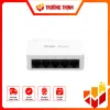 Switch 5 cổng REEYE Ruijie RG-ES05G-L