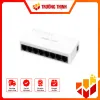 Switch 8 Port Ruijie RG-ES08F