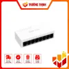 Switch 8 cổng REEYE Ruijie RG-ES08G-L