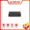 Switch PoE 8 cổng REEYE Ruijie RG-ES110F-P