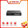 Thiết bị mạng switch Ruijie RG-ES118FGS-LP