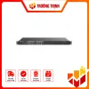 Thiết bị mạng switch Ruijie RG-ES118GS-P-L
