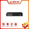 Thiết bị mạng switch Ruijie RG-ES216GC-V2