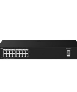 Thiết Bị Mạng Switch Ruijie RG-ES216GC-V2