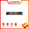 Thiết bị mạng switch PoE Ruijie RG-ES220GS-P
