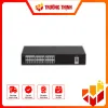Thiết bị mạng switch Ruijie RG-ES224GC-V2