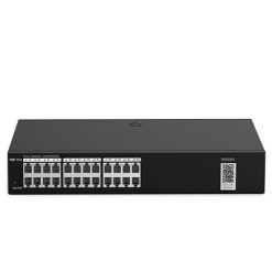 Thiết Bị Mạng Switch Ruijie RG-ES224GC-V2