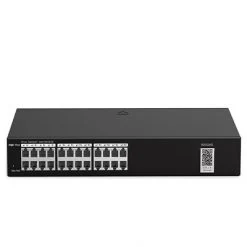 Thiết Bị Mạng Switch Ruijie RG-ES224GC-V2