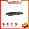 Thiết bị mạng switch PoE Ruijie RG-ES228GS-P