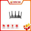 Router Wi-Fi Băng tần kép Ruijie RG-EW1300G