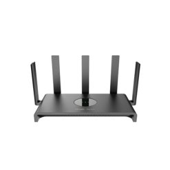 Router Wi-Fi Băng tần kép Ruijie Reyee RG-EW1300G