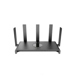 Router Wi-Fi Băng tần kép Ruijie Reyee RG-EW1300G