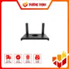 Bộ phát WiFi tốc độ 300Mbps Reyee RG-EW300N