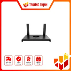 Bộ phát WiFi Reyee RG-EW300N tốc độ 300Mbps