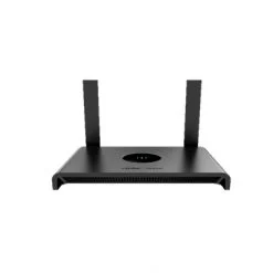 Bộ phát WiFi Reyee RG-EW300N tốc độ 300Mbps