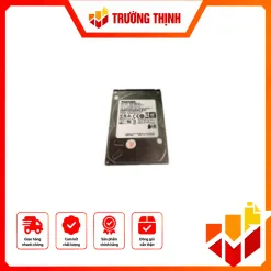 Ổ cứng lưu trữ cho Gateway Ruijie RG-NBR-HDD-1T