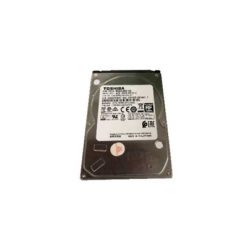 Ổ cứng lưu trữ cho Gateway Ruijie RG-NBR-HDD-1T