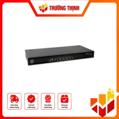 Router Ruijie Reyee 5 cổng 1G Base-T RG-NBR6120-E