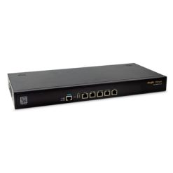 Router Ruijie Reyee 5 cổng 1G Base-T RG-NBR6120-E