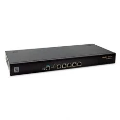 Router Ruijie Reyee 5 cổng 1G Base-T RG-NBR6120-E