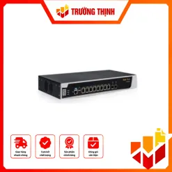 Router Ruijie Reyee RG-NBR6205-E