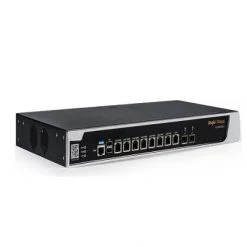 Router Ruijie Reyee RG-NBR6205-E